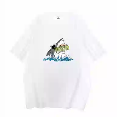 Quiksilver T