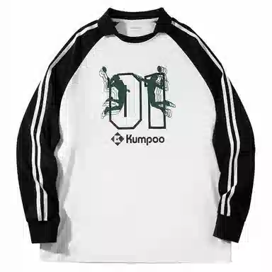 KUMPOO T