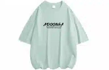 ADOONGA T