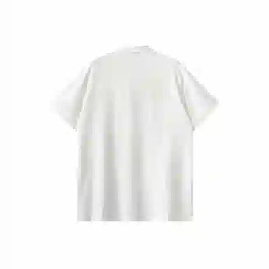 WILLIAM FOXSONS Polo