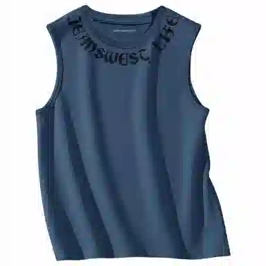 JEANSWEST LIFE