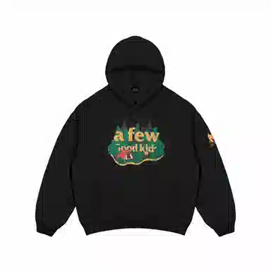 AFGK FW22