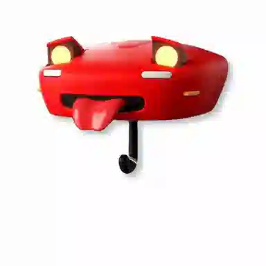 KRNE JDM