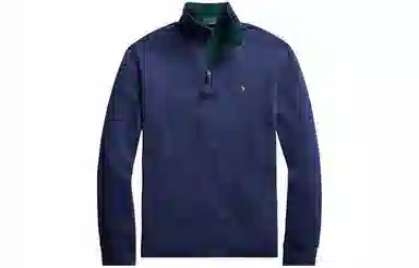 Polo Ralph Lauren FW22