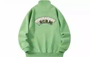 SCRM