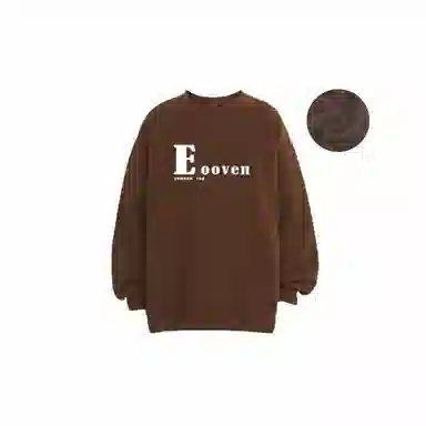 EOOVEN