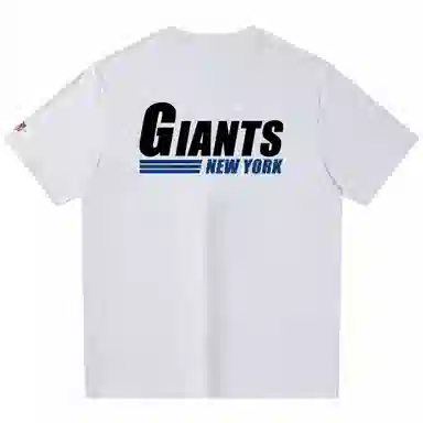 NFL T