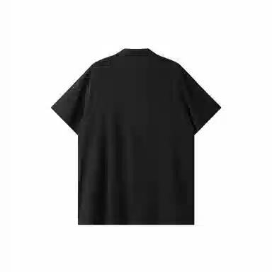 WILLIAM FOXSONS Polo