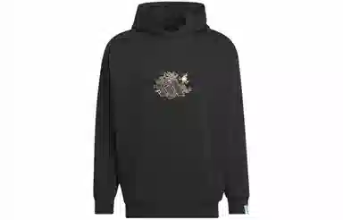 adidas originals FW23 CNY Logo