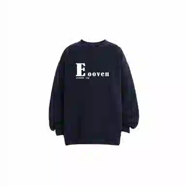 EOOVEN