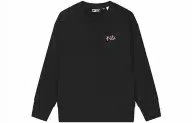 FILA Logo