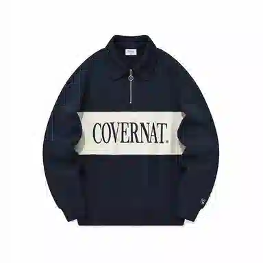 COVERNAT