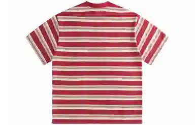 SIMPLE RIMLESSSRME LOGOT