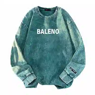 BALENO T