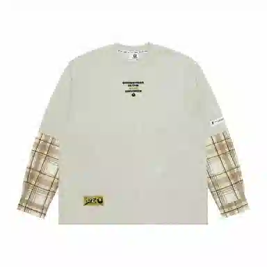 Aape T