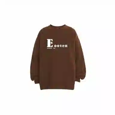 EOOVEN