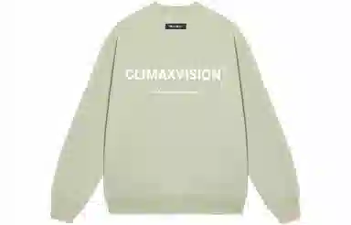 CLIMAX VISION