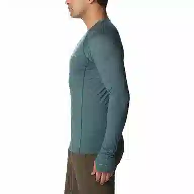 Columbia T