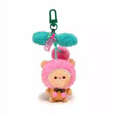 Jinnew 12cm