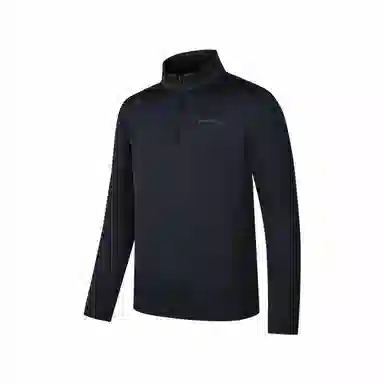 Saucony T
