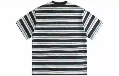 SIMPLE RIMLESSSRME LOGOT