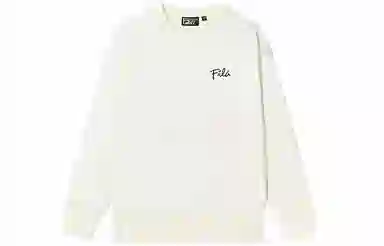 FILA Logo