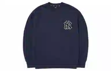 MLB FW22