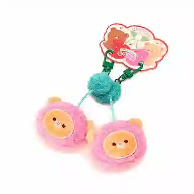 Jinnew 12cm