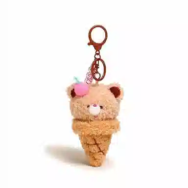 Jinnew 12cm