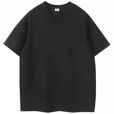 ZYKY T