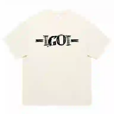 IGOI T