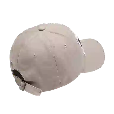 ins