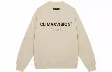 CLIMAX VISION