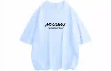ADOONGA T