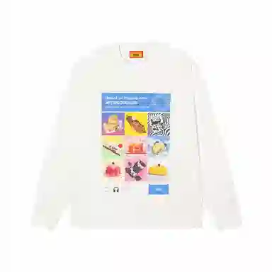 AFGK 24FWT