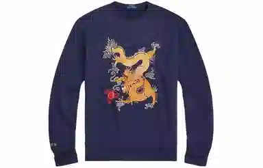 Polo Ralph Lauren SS24