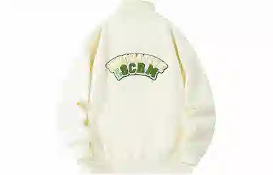 SCRM
