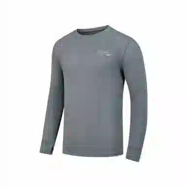 Saucony T
