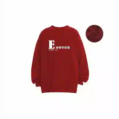 EOOVEN