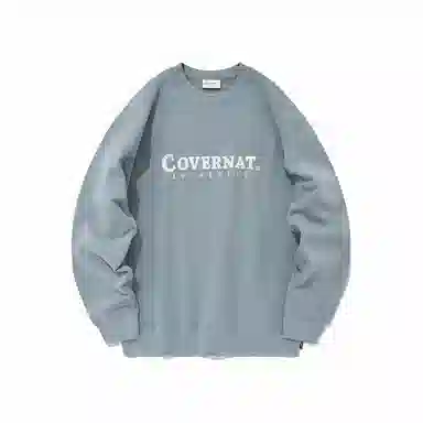 COVERNAT logo
