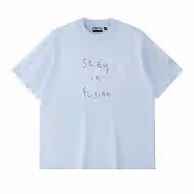 FILA FUSION x NANA T