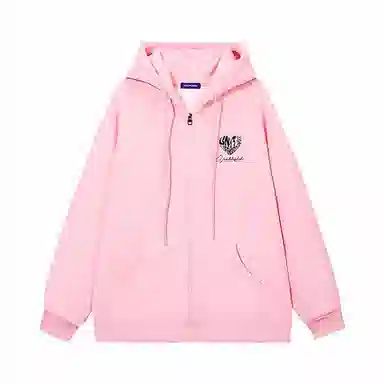 Unite Life HOODS logo