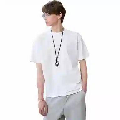 lilbetter T