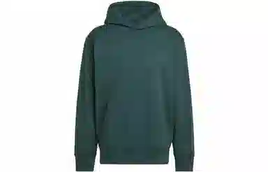 adidas originals Logo