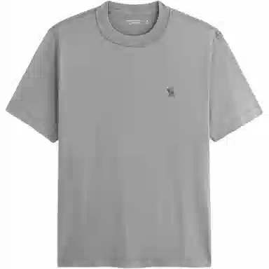 AbercrombieFitch T