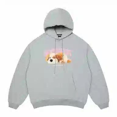 AFGK 2023FW