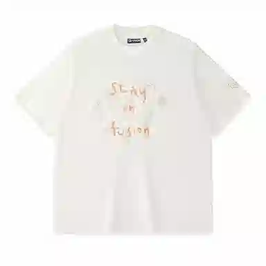 FILA FUSION x NANA T