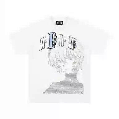 MEDM x EVA SS24 T