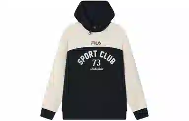 FILA