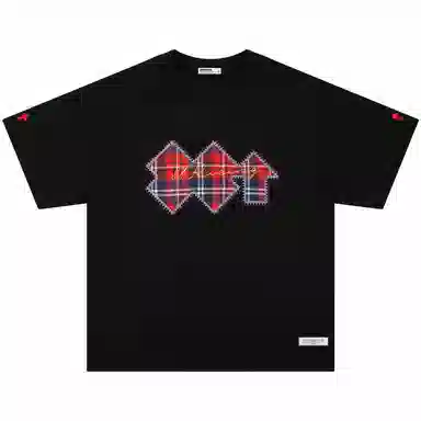 88rising T